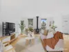 6 Reid Court, Mornington, Vic 3931-Image