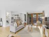 6 Reid Court, Mornington, Vic 3931-Image