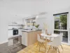 6 Reid Court, Mornington, Vic 3931-Image