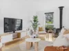 6 Reid Court, Mornington, Vic 3931-Image