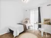 6 Reid Court, Mornington, Vic 3931-Image