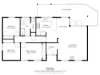 6 Reid Court, Mornington, Vic 3931-Floorplan