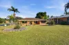 6 Reid Drive, Coffs Harbour, NSW 2450