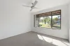 6 Reid Drive, Coffs Harbour, NSW 2450-Image