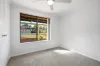 6 Reid Drive, Coffs Harbour, NSW 2450-Image