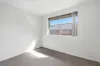 6 Reid Drive, Coffs Harbour, NSW 2450-Image