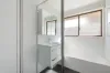 6 Reid Drive, Coffs Harbour, NSW 2450-Image
