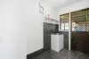 6 Reid Drive, Coffs Harbour, NSW 2450-Image