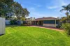 6 Reid Drive, Coffs Harbour, NSW 2450-Image