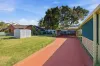 6 Reid Drive, Coffs Harbour, NSW 2450-Image