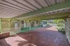 6 Reid Drive, Coffs Harbour, NSW 2450-Image