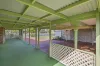 6 Reid Drive, Coffs Harbour, NSW 2450-Image