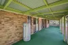 6 Reid Drive, Coffs Harbour, NSW 2450-Image