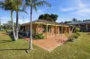 6 Reid Drive, Coffs Harbour, NSW 2450-Image