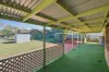 6 Reid Drive, Coffs Harbour, NSW 2450-Image
