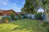 6 Reid Drive, Coffs Harbour, NSW 2450-Image