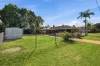 6 Reid Drive, Coffs Harbour, NSW 2450-Image