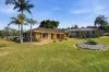 6 Reid Drive, Coffs Harbour, NSW 2450-Image