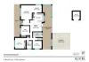 6 Reid Drive, Coffs Harbour, NSW 2450-Image
