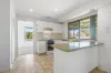 6 Reid Drive, Coffs Harbour, NSW 2450-Image