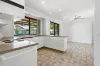 6 Reid Drive, Coffs Harbour, NSW 2450-Image