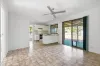 6 Reid Drive, Coffs Harbour, NSW 2450-Image