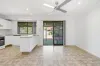 6 Reid Drive, Coffs Harbour, NSW 2450-Image