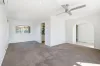 6 Reid Drive, Coffs Harbour, NSW 2450-Image
