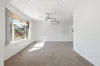 6 Reid Drive, Coffs Harbour, NSW 2450-Image