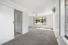 6 Reid Drive, Coffs Harbour, NSW 2450-Image