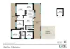 6 Reid Drive, Coffs Harbour, NSW 2450-Floorplan