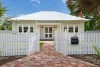 6 Reilly Street, Merbein, Vic 3505