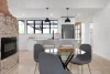 6 Reilly Street, Merbein, Vic 3505-Image