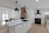 6 Reilly Street, Merbein, Vic 3505-Image