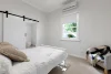 6 Reilly Street, Merbein, Vic 3505-Image