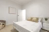 6 Reilly Street, Merbein, Vic 3505-Image