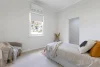 6 Reilly Street, Merbein, Vic 3505-Image