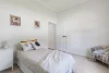 6 Reilly Street, Merbein, Vic 3505-Image
