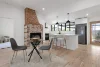 6 Reilly Street, Merbein, Vic 3505-Image