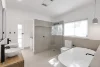 6 Reilly Street, Merbein, Vic 3505-Image