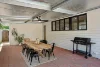 6 Reilly Street, Merbein, Vic 3505-Image