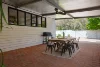 6 Reilly Street, Merbein, Vic 3505-Image