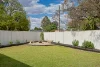 6 Reilly Street, Merbein, Vic 3505-Image