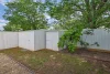 6 Reilly Street, Merbein, Vic 3505-Image