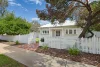6 Reilly Street, Merbein, Vic 3505-Image