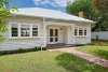 6 Reilly Street, Merbein, Vic 3505-Image