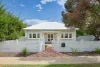 6 Reilly Street, Merbein, Vic 3505-Image