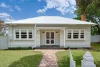 6 Reilly Street, Merbein, Vic 3505-Image