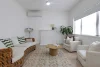6 Reilly Street, Merbein, Vic 3505-Image