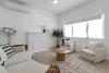 6 Reilly Street, Merbein, Vic 3505-Image